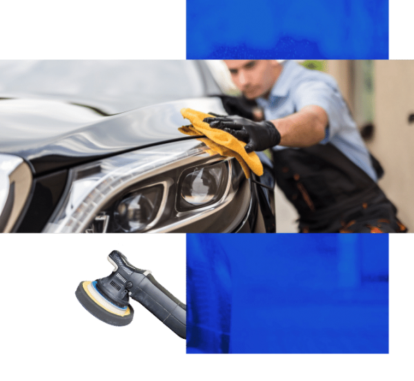 For Detailers ☑️ Auto Detailing Suppliers For Professional Detailers