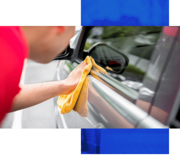 About Detailing Source ☑️ Dependable Auto Detailing Supplier In Canada