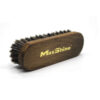 horsehair cleaning brush-Detailing Source