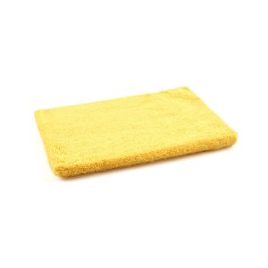 microfiber polish removal towel-detailing source