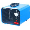 MaxShine Ozone Generator, output: 5G/H, 110-120v, 60hz