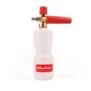 MaxShine Hand Pump Foam Sprayer