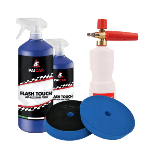 Detailing Source ☑️ The Best Auto Detailing Supplier With The Best Prices