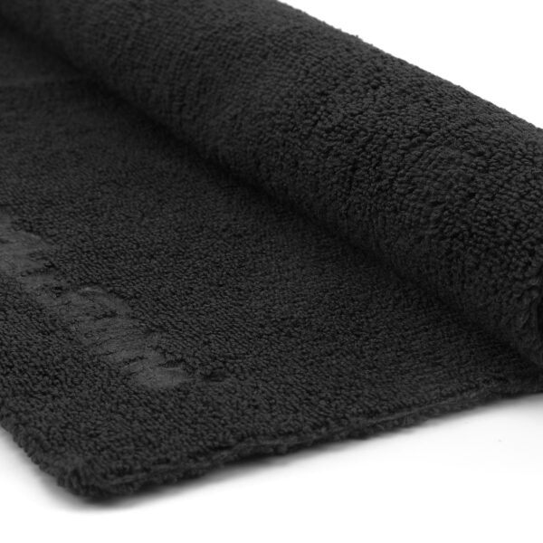 Maxshine 330GSM 16″x16″ All Purpose Microfiber Cut edge Towel