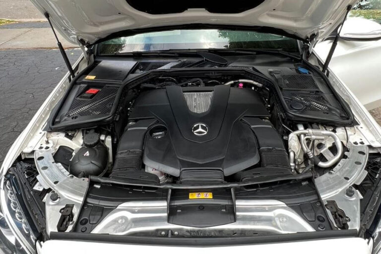 Car Detailing Brampton ☑️ Interior, Exterior & Mobile Auto Detailing