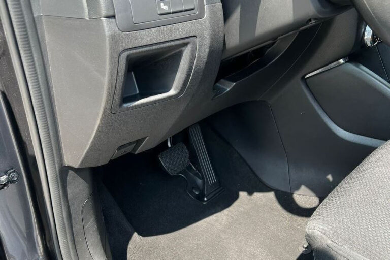 Car Detailing Maple ☑️ Interior, Exterior & Mobile Auto Detailing