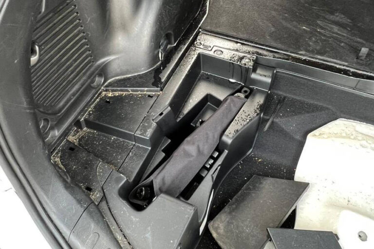 Car Detailing Markham ☑️ Interior, Exterior & Mobile Auto Detailing