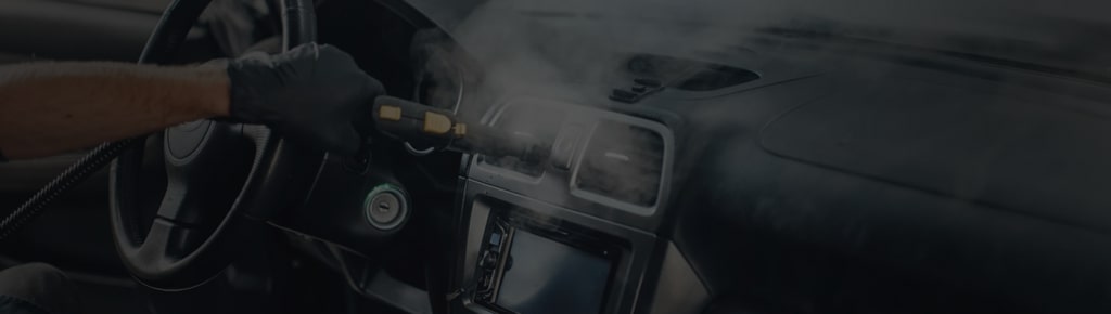 Car Detailing Brampton Car Detailing Brampton