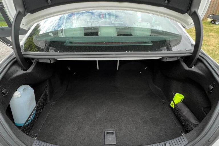Car Detailing Brampton ☑️ Interior, Exterior & Mobile Auto Detailing