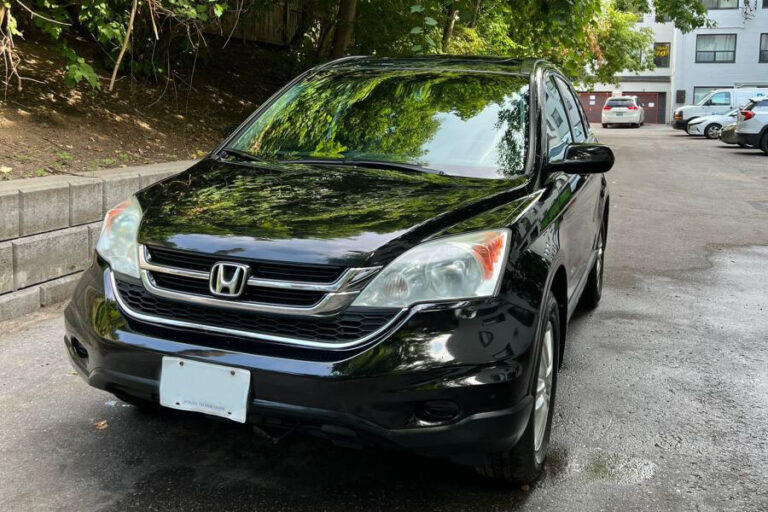 Car Detailing Bolton ☑️ Interior, Exterior & Mobile Auto Detailing