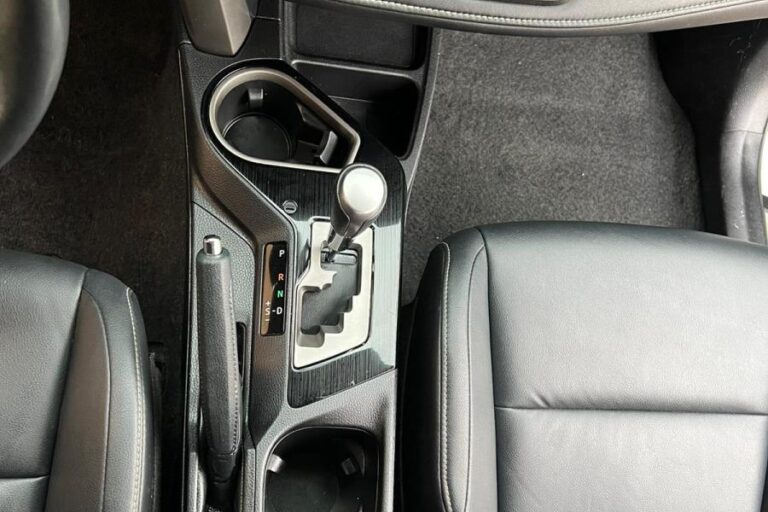 Car Detailing ☑️ Interior, Exterior & Mobile Auto Detailing