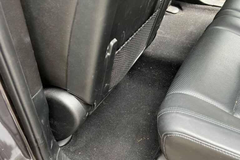 Car Detailing Newmarket ☑️ Interior, Exterior & Mobile Auto Detailing