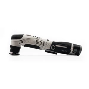 Maxshine M0312 Mini Cordless Polisher
