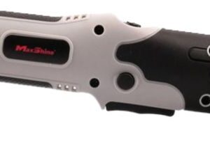 Maxshine M0312 Mini Cordless Polisher