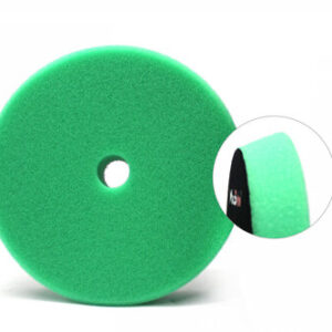 Maxshine 5″ High Pro Foam Pad Complete Set